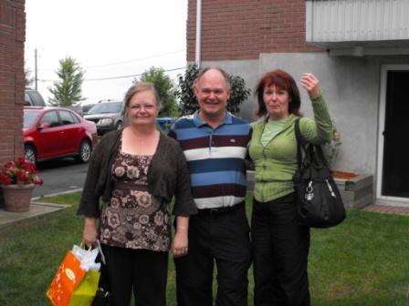 Liette-Daniel-Diane