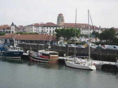 SaintJean